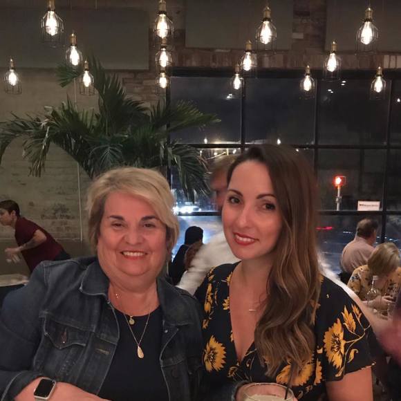 Meet your Posher, Kennedy - Picture 1 of 1